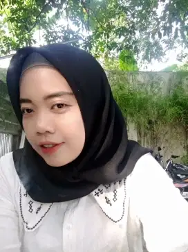 Cari kerja freelance yg halal