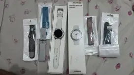 GALAXY WATCH 4 CLASSIC 42MM