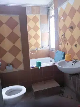 Turun harga  Bismillah rumah dekat Dago resort view kota Bandung