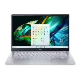 ACER Aspire Lite AL14-41P-R7Z8