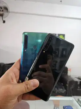 Samsung a9 6/128GB