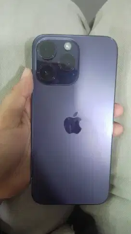 ip 14 pro 128gb ibox