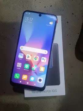 redmi note 10s nfc 8/128
