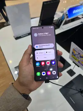 SAMSUNG GALAXY Z FLIP 7