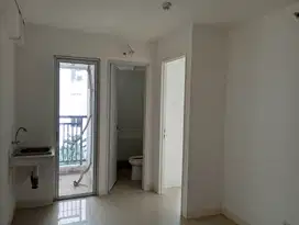 APARTEMEN DIJUAL BISA KPA/SHM DIATAS MALL APARTEMEN BASSURA CITY