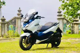 Honda Forza250 ABS xmax GT200 piaggio vespa primavera