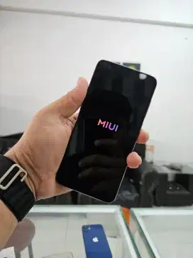 Xiaomi mi 9 6/64GB