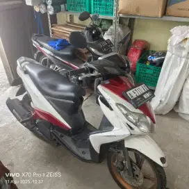 Xeon 2011 murah
