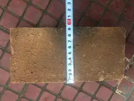 Batu Bata cilegon