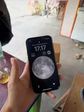 iphone 12 64gb inter