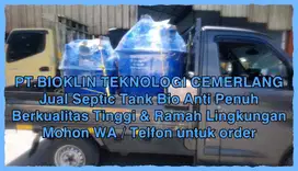 spitank,sepiteng bio,septictank,sepiteng,Biotech,