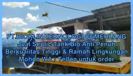 Septicktank, Biofil, Biotank, Biofilter, Biotech, Septictank,