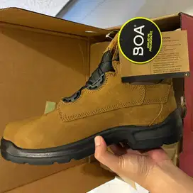 RED WING 4216 BNIB