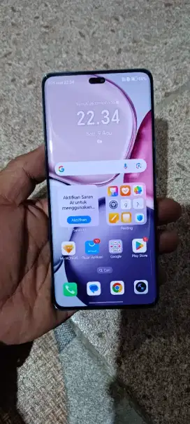 HONOR X9C 12/256GB