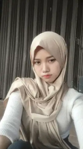 Cari pekerjaan halal