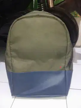 tas ransel Ori TFG