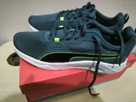 Puma FTR connect Size 42.5