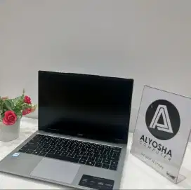 ACER Aspire Lite AL14-32P-C2SS