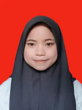 Cari kerja daerah Bekasi