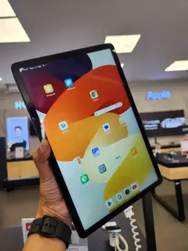 XIAOMI Redmi pad SE