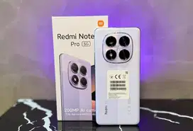 Promo Kredit Xiaomi  Periode hingga 31 Agustus 2025
