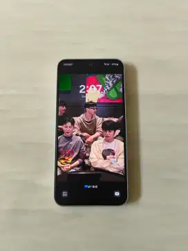 Samsung A54 8/256GB ex-garansi resmi SEIN