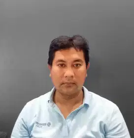 Driver priland untuk Sabtu dan Minggu