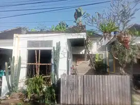 Rumah Disewa di Bumi Cikoneng Indah