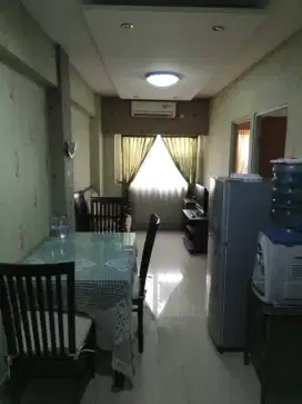 Disewakan Gateway Pesanggrahan, Jakarta Selatan