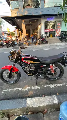 Bismillah yaallah laku aamiin