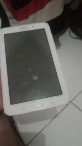 Butuh buat makan