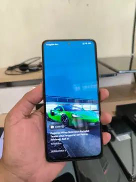 Redmi note 10 pro 8/128 gb