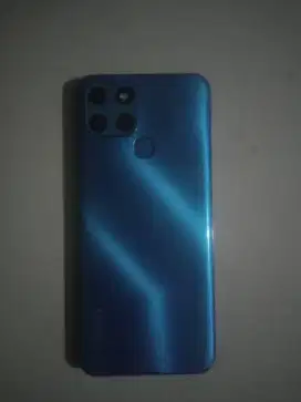Infiniks smart 6