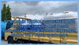 spitang, Sepiteng Biofilter, Biotank, Biofil, Biotech,