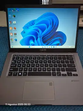 LAPTOP ASUS A416JAO-FHD325