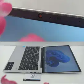 ACER Aspire Lite AL14-31P-C6DD