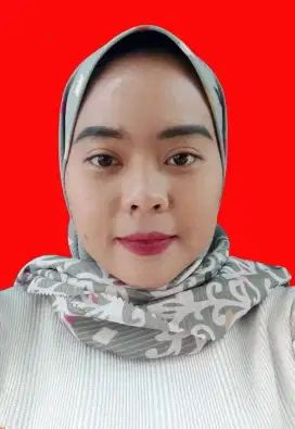 Mencari loker kasir, packing online