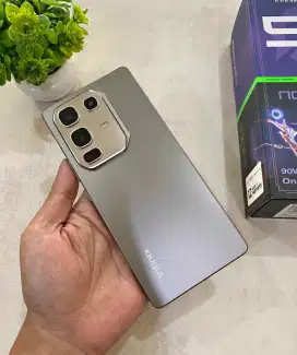 INFINIX NOTE 50 PRO 8/256
