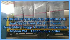 spitank,sepiteng bio,septictank,sepiteng,Biotech,
