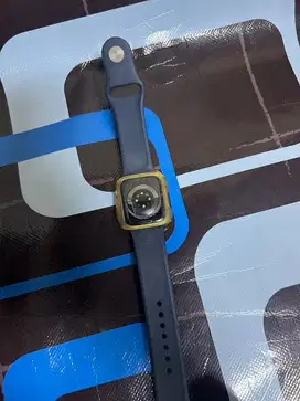 Jual i watch apple