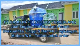 Septicktank, Biofil, Biotank, Biofilter, Biotech, Septictank,