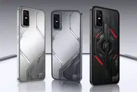 INFINIX GT 30 PRO 8/256
