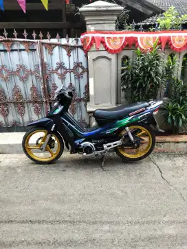 F1zr Fizr f1z r