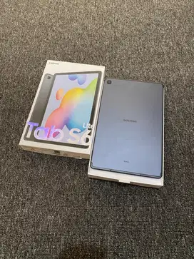 Samsung Galaxy Tab S6 Lite 4/128gb