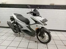 Aerox abs 2017 cakep