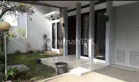 Dijual Rumah Cantik Siap Huni Batununggal Indah Cluster Strategis