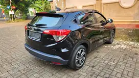 Honda HR-V 2020 Bensin
