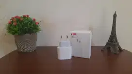 IPhone Power Adapter 20W USB-C