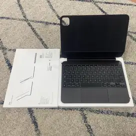 ipad magic keyboard M4 11 inch original apple