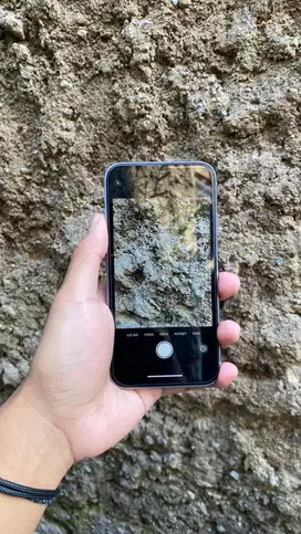 iphone 11 128 gb